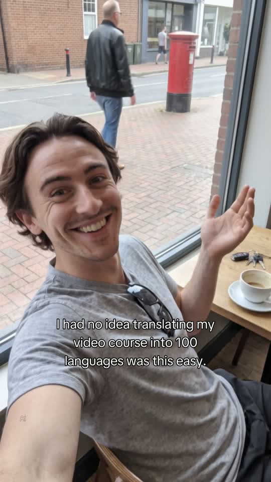 owen